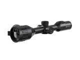 Mira Hikmicro STELLAR SQ50L 3.0 640x512